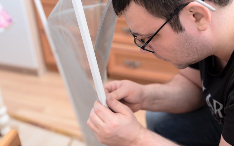 Home Improvement in Bossier City, LA